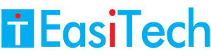EasiTech Pte Ltd